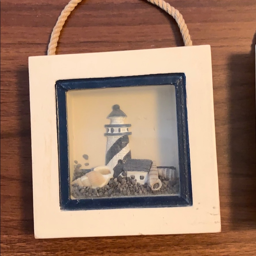 Wall decor bundle - Picture 3 of 4